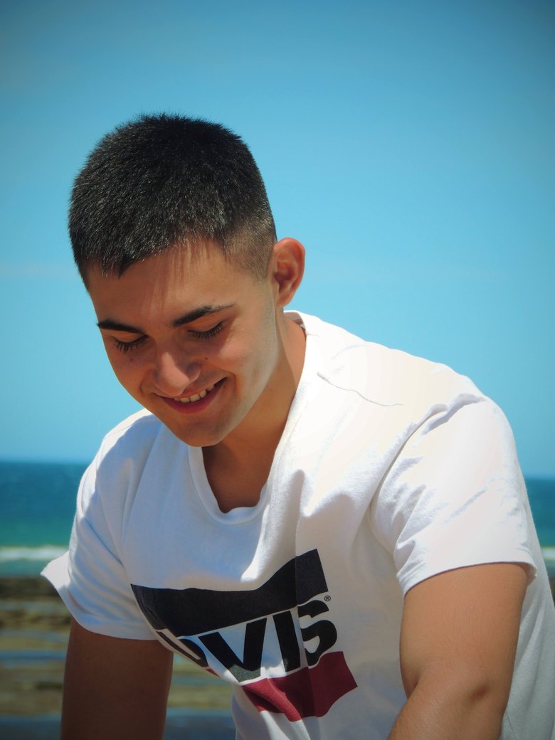 Gustavo Luppini