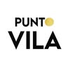Logo Punto Vila